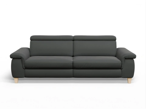 3-Sitzer Sofa
